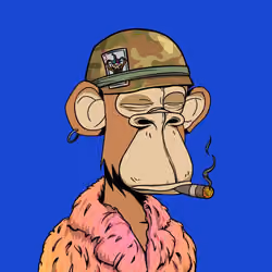 ApesOnApe #7351