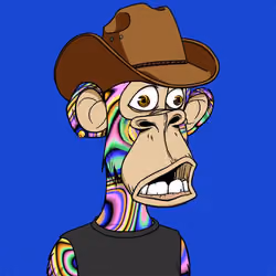 ApesOnApe #6566