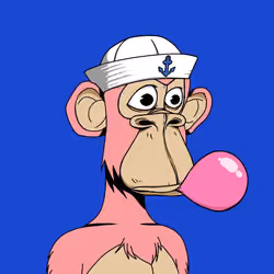 ApesOnApe #1977