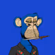 ApesOnApe #2305