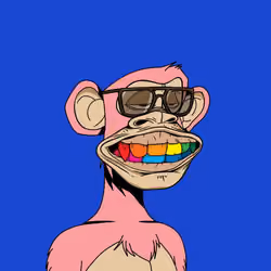 ApesOnApe #4613