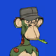 ApesOnApe #8455
