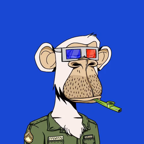 ApesOnApe #930
