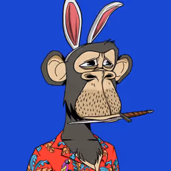 ApesOnApe #4475