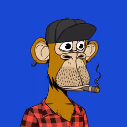 ApesOnApe #2267