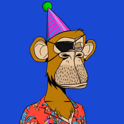 ApesOnApe #3668