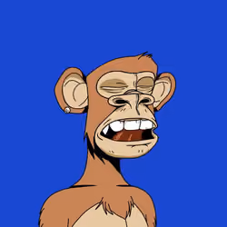 ApesOnApe #2984