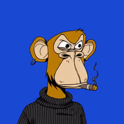 ApesOnApe #9634
