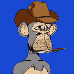 ApesOnApe #9477