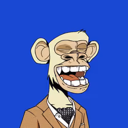ApesOnApe #6839