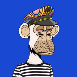 ApesOnApe #1653