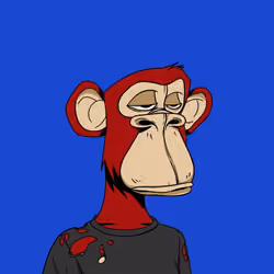 ApesOnApe #8961