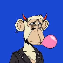 ApesOnApe #2746