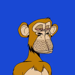 ApesOnApe #2473