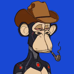 ApesOnApe #9061