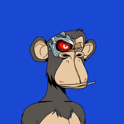 ApesOnApe #4151