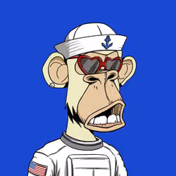 ApesOnApe #6760