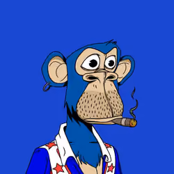 ApesOnApe #6272