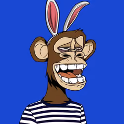 ApesOnApe #5103