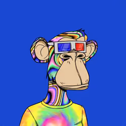 ApesOnApe #7585