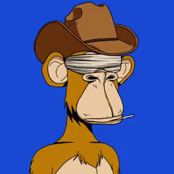 ApesOnApe #7446