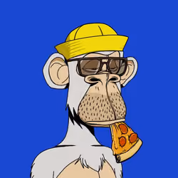 ApesOnApe #1560