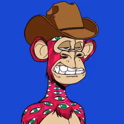 ApesOnApe #5590