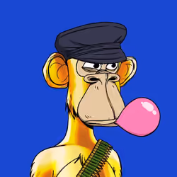 ApesOnApe #1493