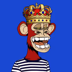 ApesOnApe #6861