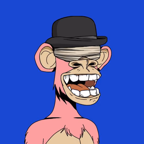 ApesOnApe #4971