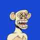 ApesOnApe #8387