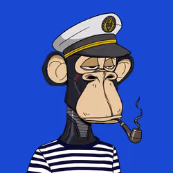 ApesOnApe #3569