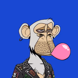 ApesOnApe #9035