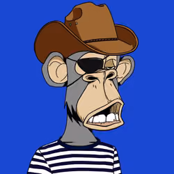 ApesOnApe #5201