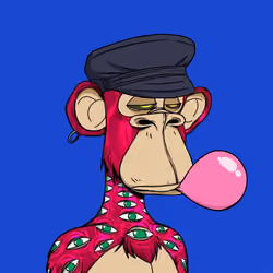 ApesOnApe #9160