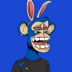 ApesOnApe #5565