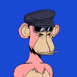 ApesOnApe #1856