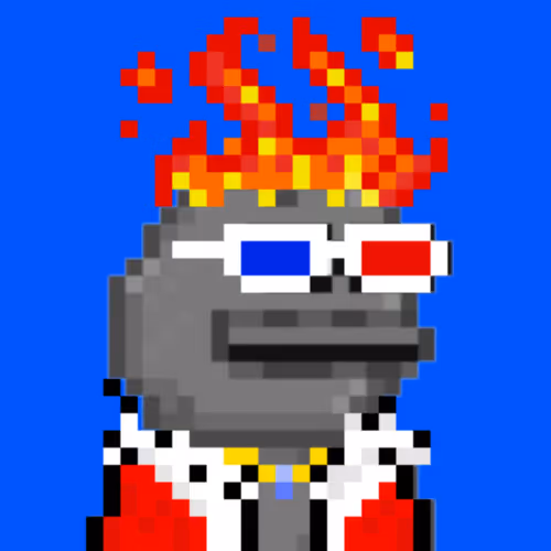 Popo #494