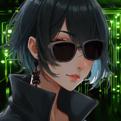 504