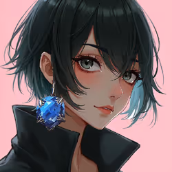 848