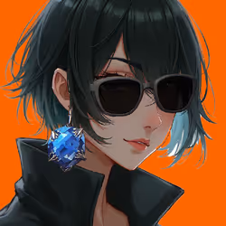824