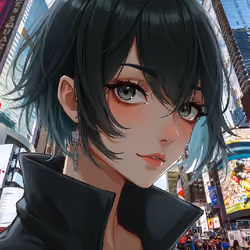 755