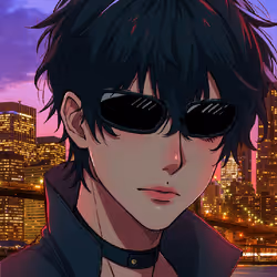 1980