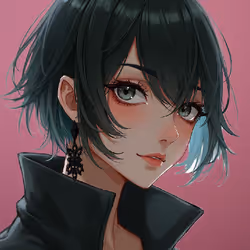 1616