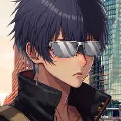 414
