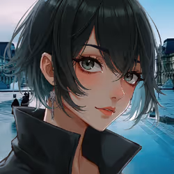 723