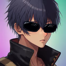 1065