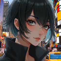 515