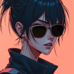 918