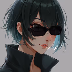 1244